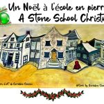 A Stone School Christmas