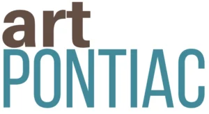 artPontiac
