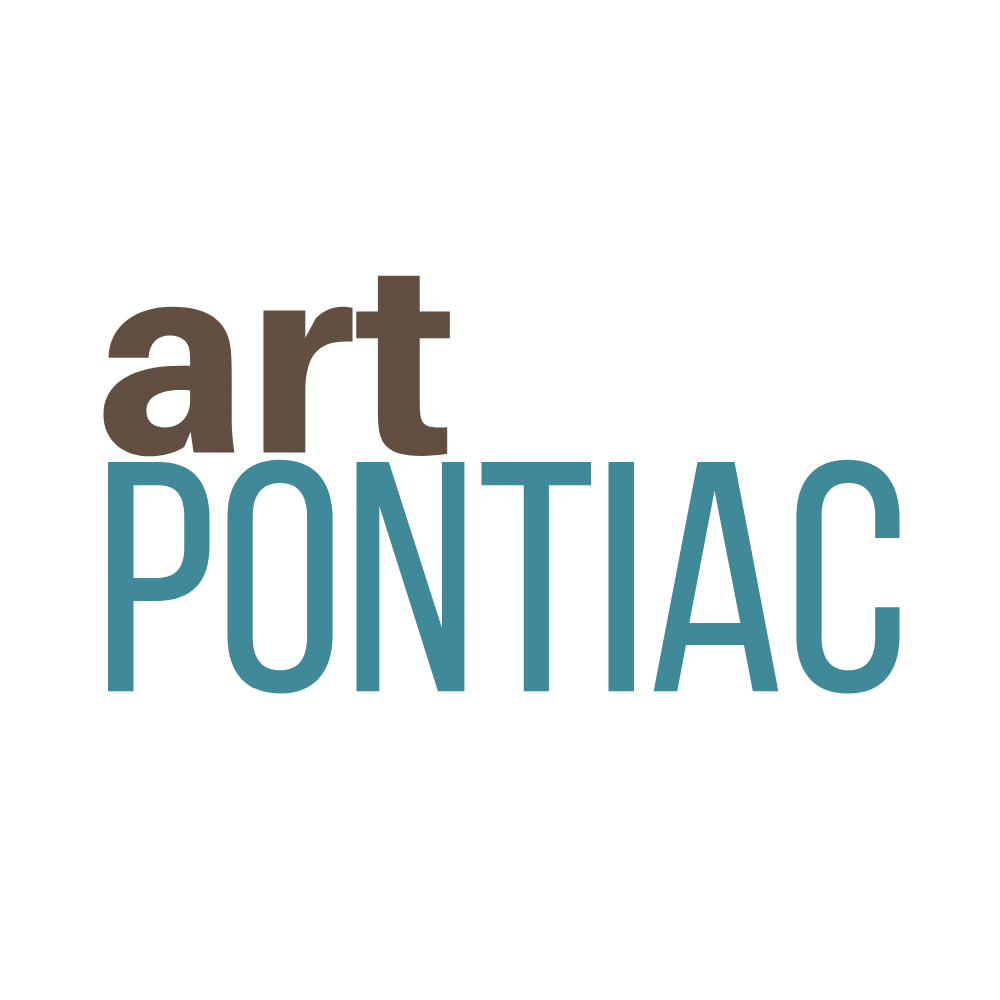 artPontiac