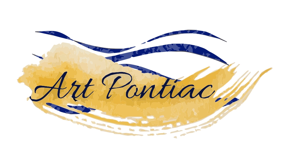 artPontiac