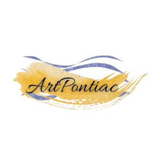 Art Pontiac