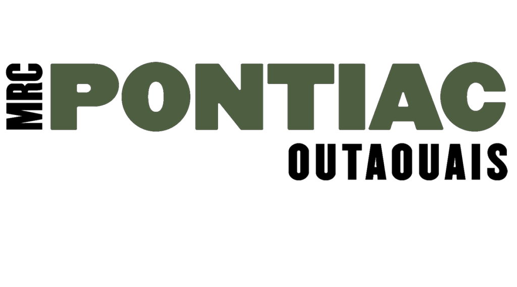 MRC Pontiac