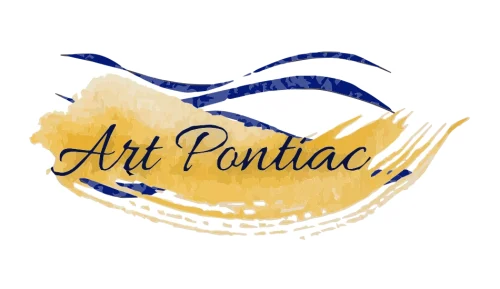 artPontiac