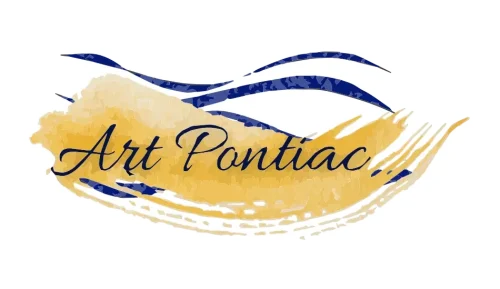 artPontiac